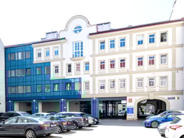 Lokal Kalisz