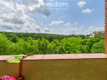 Mieszkanie blok mieszkalny Lublin