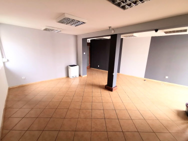Lokal Gniezno
