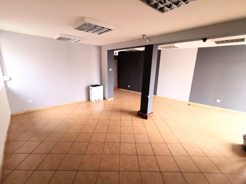 Lokal Gniezno