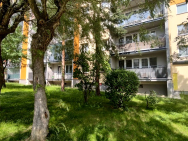 Mieszkanie Tarnów