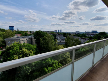 Mieszkanie Katowice