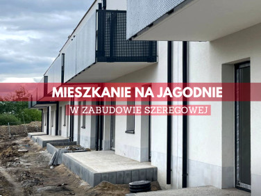 Mieszkanie Wrocław