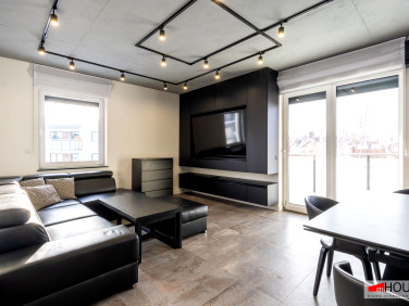 Mieszkanie apartamentowiec sprzedaż