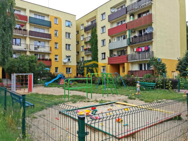 Mieszkanie Radom