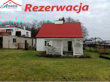 Dom Morąg