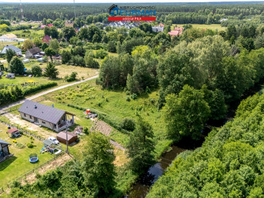 Działka Skórka