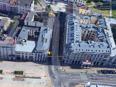 Lokal Lublin