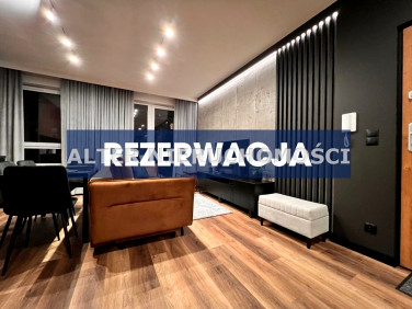Mieszkanie Białystok