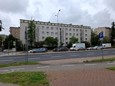 Lokal Białystok