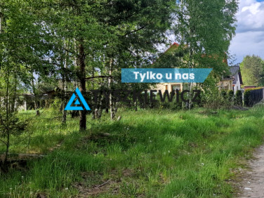 Działka inna Borcz