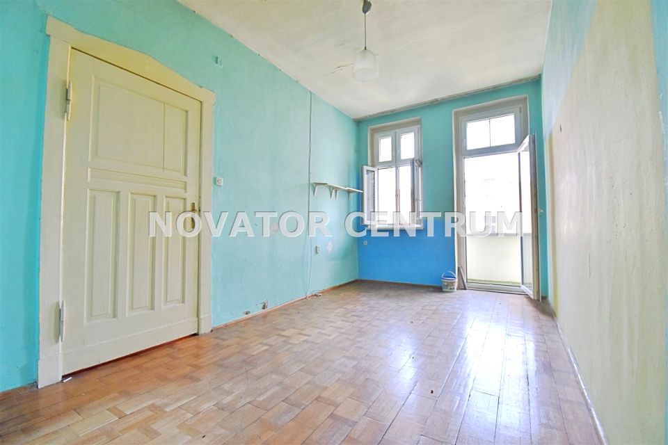 Mieszkanie Bydgoszcz