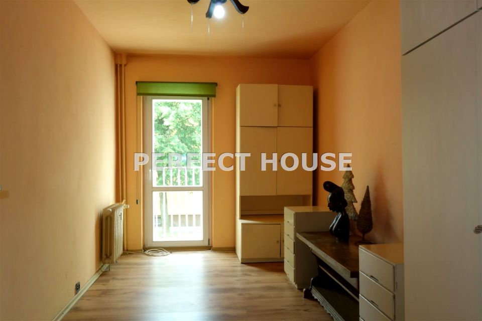 Mieszkanie blok mieszkalny sprzedaż