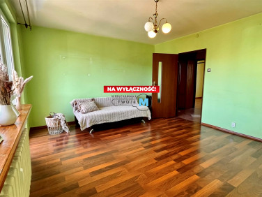 Mieszkanie Kielce