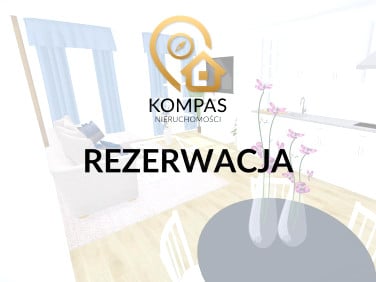 Mieszkanie Wrocław