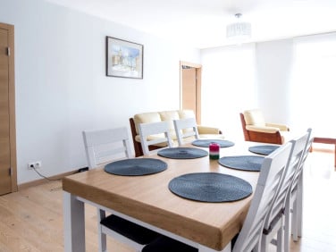 Mieszkanie apartamentowiec Bielsko-Biała