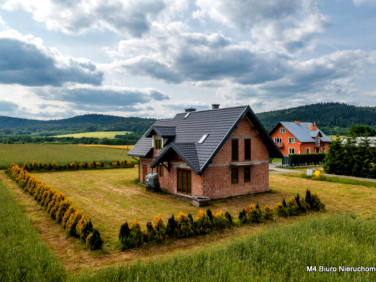 Dom Krasna