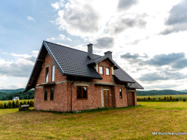 Dom Krasna