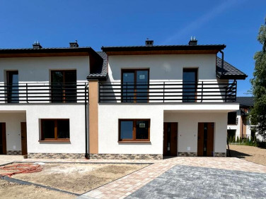 Mieszkanie Rzeszów