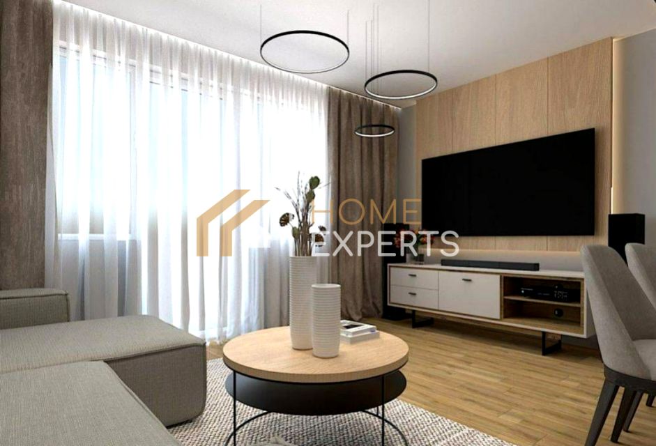 Mieszkanie Gdańsk sprzedaż