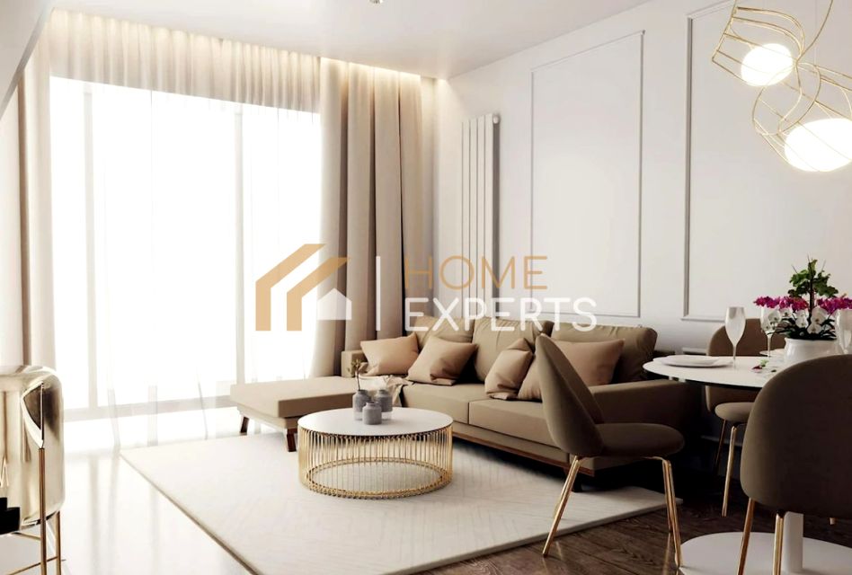 Mieszkanie blok mieszkalny sprzedaż