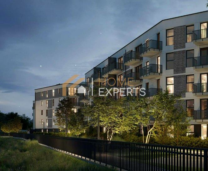 Mieszkanie Gdańsk sprzedaż