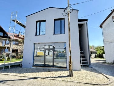 Lokal Opole