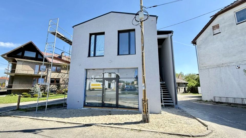 Lokal Opole