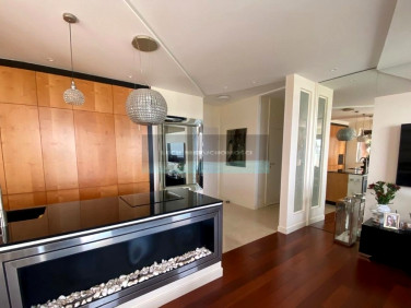 Mieszkanie apartamentowiec sprzedaż