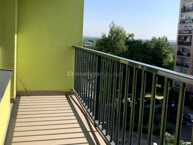 Mieszkanie Dąbrowa Górnicza