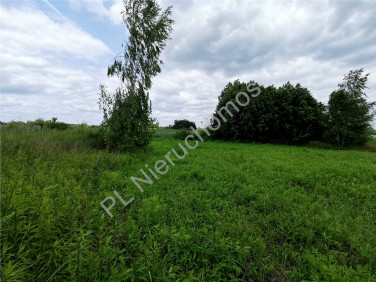 Działka budowlana Falenty Nowe sprzedam