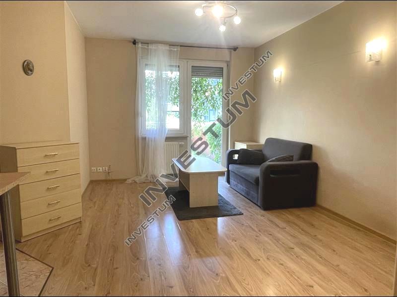 Mieszkanie Wrocław wynajem