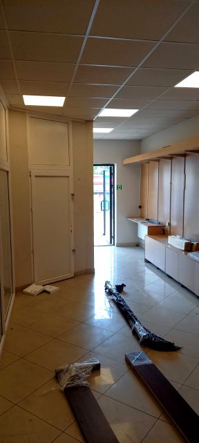 Lokal Cieszyn