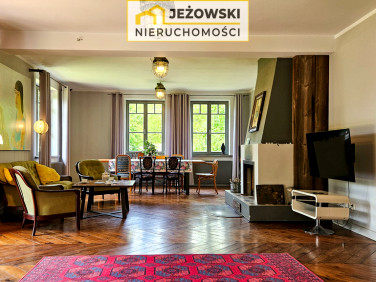 Dom Kazimierz Dolny sprzedaż