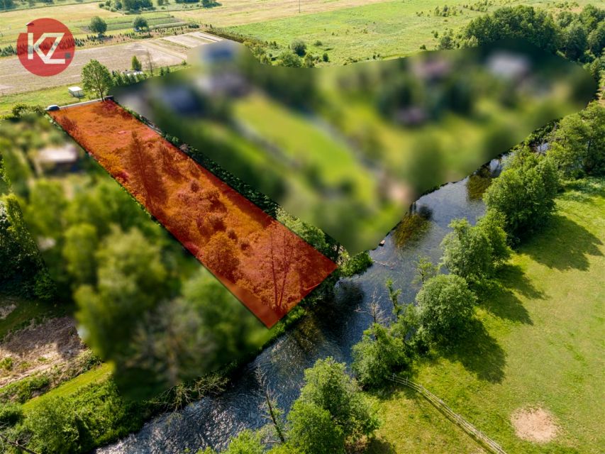 Zdjęcie 3