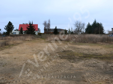 Dom Środa Wielkopolska
