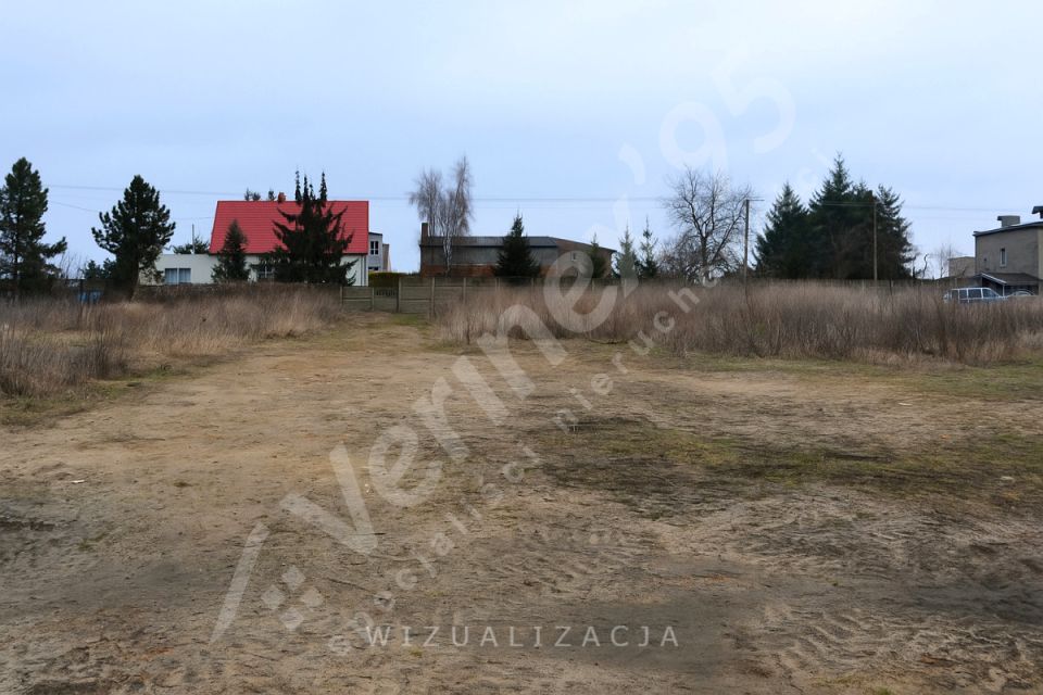 Dom Środa Wielkopolska
