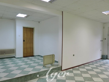 Lokal Zielona Góra