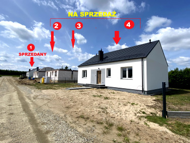 Dom Ostrów Wielkopolski