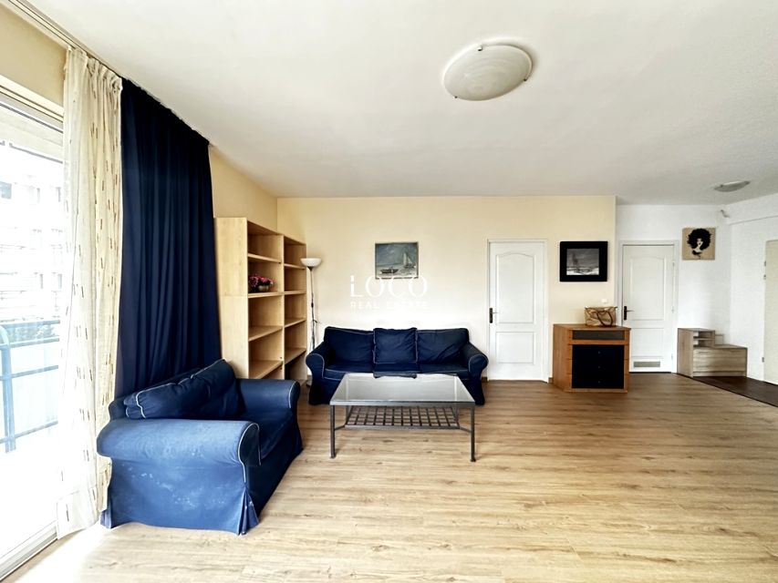 Mieszkanie apartamentowiec Warszawa