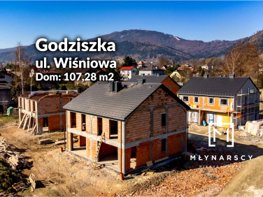 Dom Szczyrk