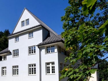Mieszkanie Krynica-Zdrój