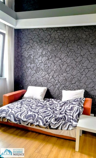 Mieszkanie Bydgoszcz