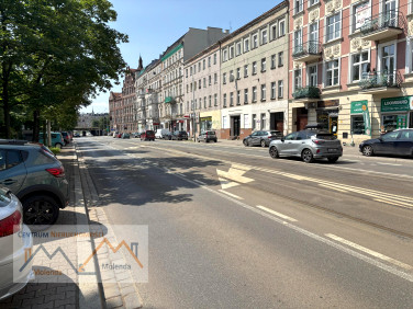 Lokal Wrocław