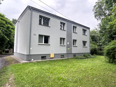 Mieszkanie Fiałkowo sprzedaż