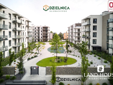 Mieszkanie Sochaczew