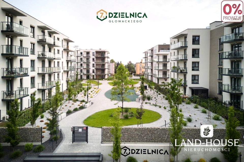 Mieszkanie Sochaczew