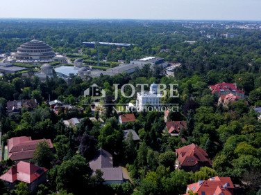Lokal Wrocław