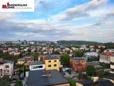 Działka Gdynia