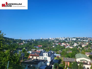 Działka budowlana Gdynia